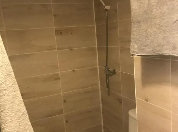 Vistas Al Mar 4 Canabal Apartment A Coruna